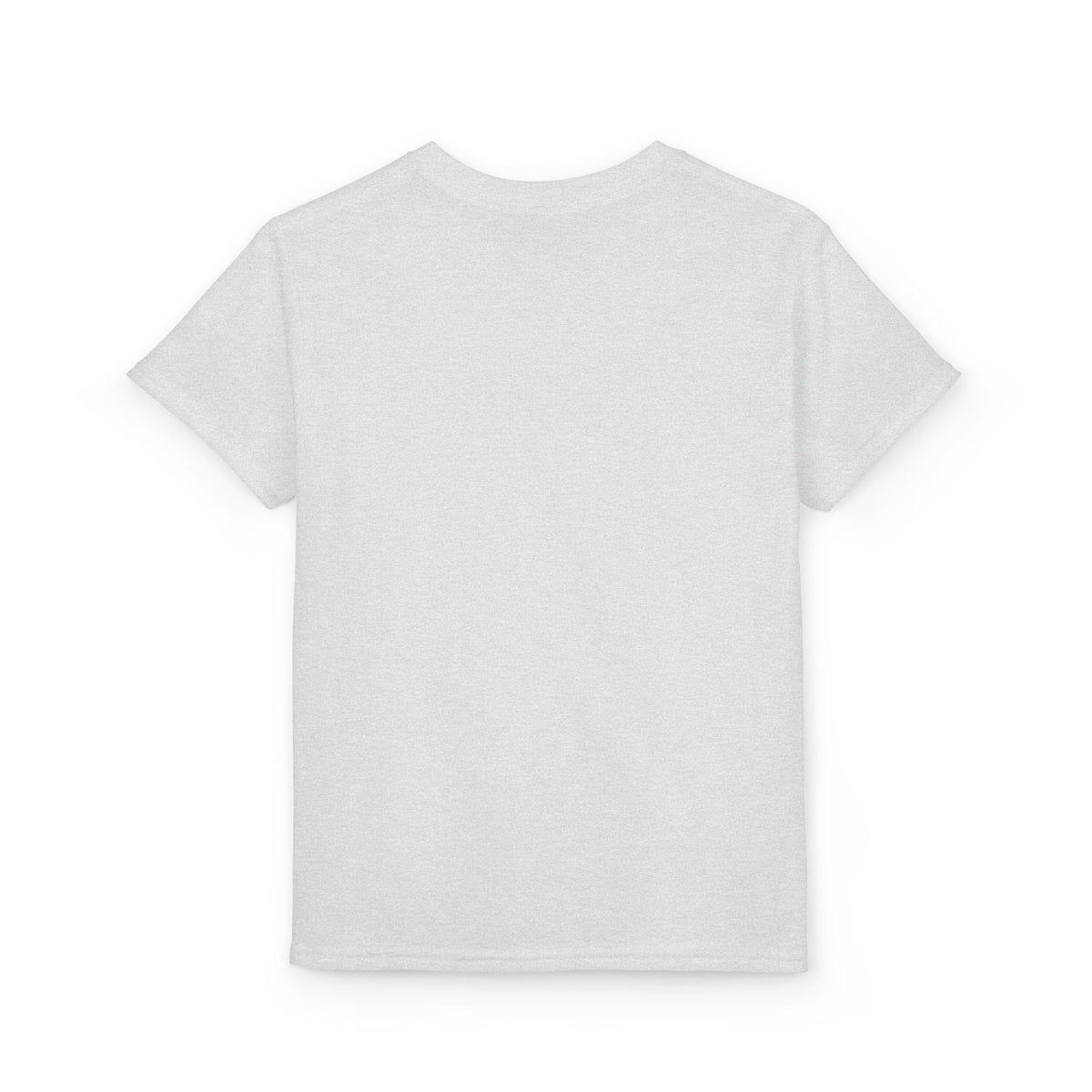 The Three Roses: Youth Gold Graphic Tee