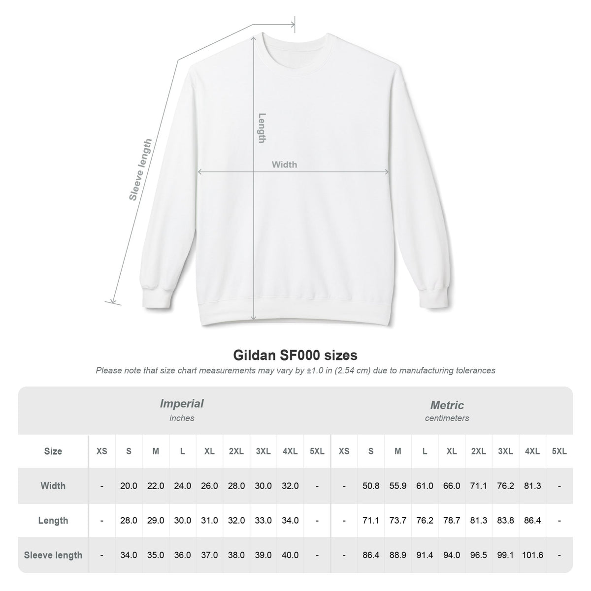 The Three Roses: Unisex Crewneck Gold Rose Sweatshirt Graphic Logo