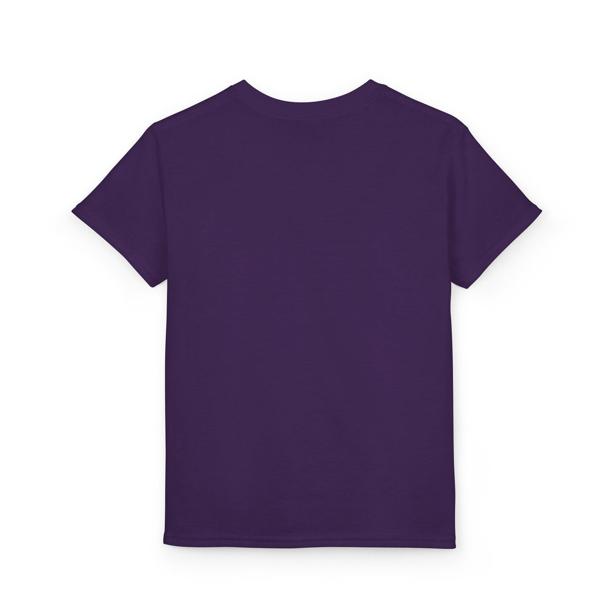 The Three Roses: Youth Gold Graphic Tee